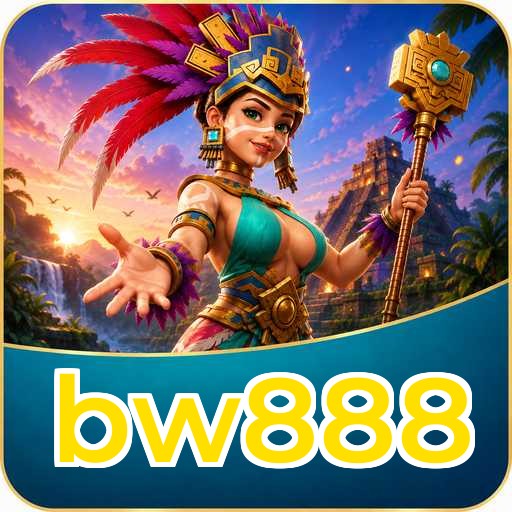 FAQ Download