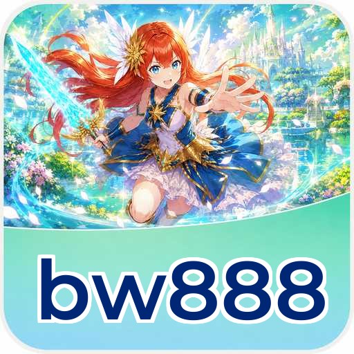 Panduan Download bw888
