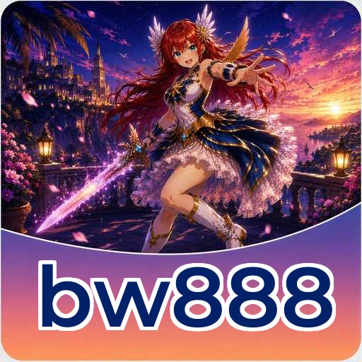 Tentang bw888