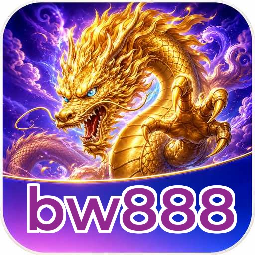 Rekomendasi & Kesimpulan - bw888
