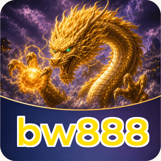 Download bw888 APK