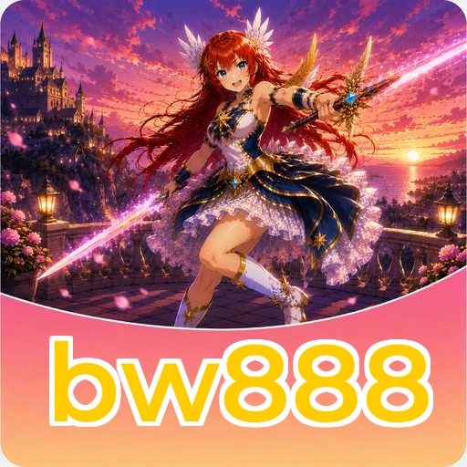 Persyaratan Sistem bw888