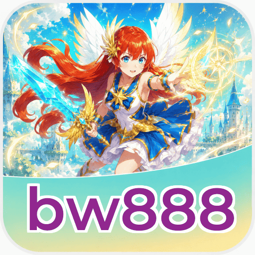 Fitur bw888