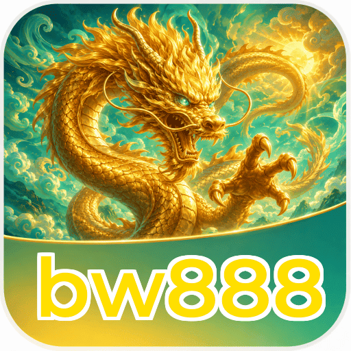 Keamanan Download