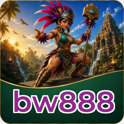 Update bw888 Versi 4.8.2