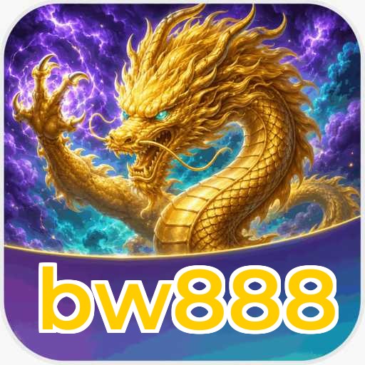 Verifikasi APK