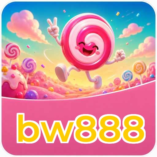 Update Terbaru