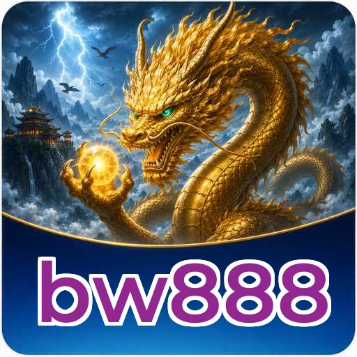 Pertanyaan yang Sering Diajukan - bw888